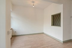 Troelstrakade 435 18.JPG